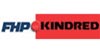 Kindred