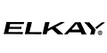 Elkay