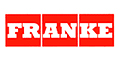 Franke