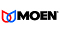 Moen