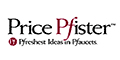 Price Pfister