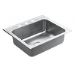 Moen 22229