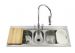 Kohler K--3328-3