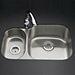 Kohler K-3355