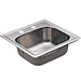 Moen 22241