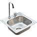 Moen 22240
