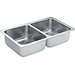 Moen 22357