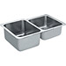 Moen 22360