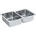 Moen 22359
