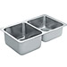 Moen 22358