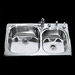Kohler K-3232