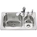 Kohler K-3228