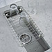 Kohler K-3154