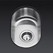 Kohler K-3338