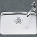Kohler K-3340