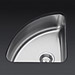 Kohler K-3343