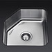 Kohler K-3345