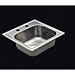Moen 22856