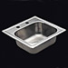 Moen 22851