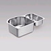Moen 22372