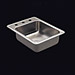 Moen 22231