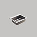 Moen 22230