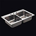 Moen 22217
