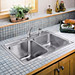 Moen 22219