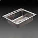 Moen 22223