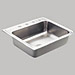 Moen 22224