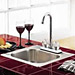 Moen 22851