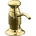 K-1894-C