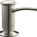 K-1895-C