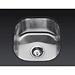 Kohler K-3336