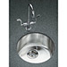 Kohler K-3341