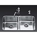 Kohler K-3351