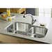 Kohler K-3356