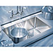 Franke PSX-110-30-12