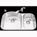 Kindred UC2132/80ML/E