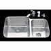 Kindred UC2233/10ML/E