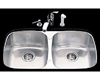 Kindred UD1831/70L/E