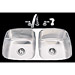 Kindred UD1933/80L/E