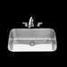 Kindred US1930/90L/E